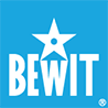 Bewit Happy essencial world